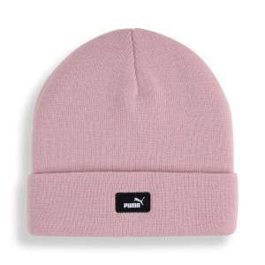 Czapka średniej głębokości Essentials PUMA