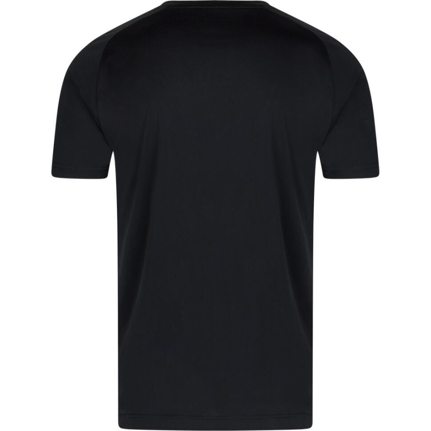 Koszulka do tenisa dla dorosłych Victor T-33102 CD