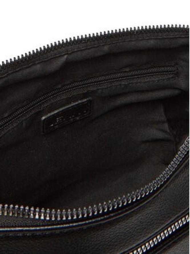 JENNY Torebka C-JNY-M-002-08 Czarny