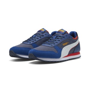 Sneakersy unisex St Miler Retro Run PUMA