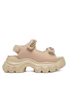 REPLAY Sandały GWSA6.000.C0006T Beżowy