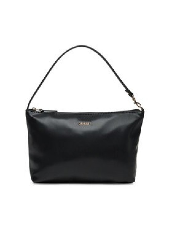 Guess Torebka Adelasia HWQL96 58240 Czarny