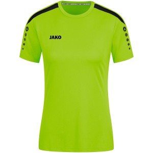 Jersey Jako Power