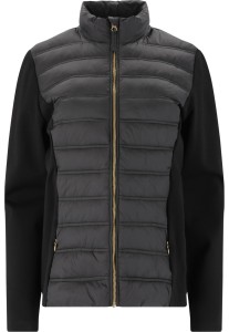Bluza hybrydowa damska Whistler Persle