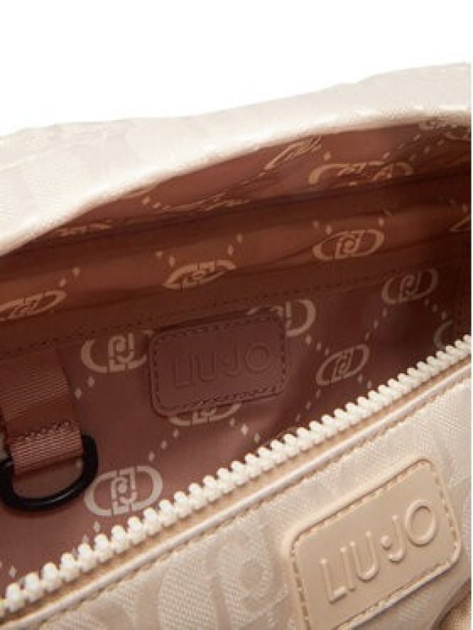 Liu Jo Nerka TA5248 T2801 Beżowy