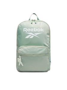 Reebok Plecak C-RBK-044-CCC-05 Zielony