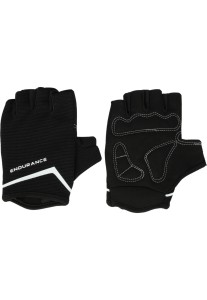Gants Endurance Kinley