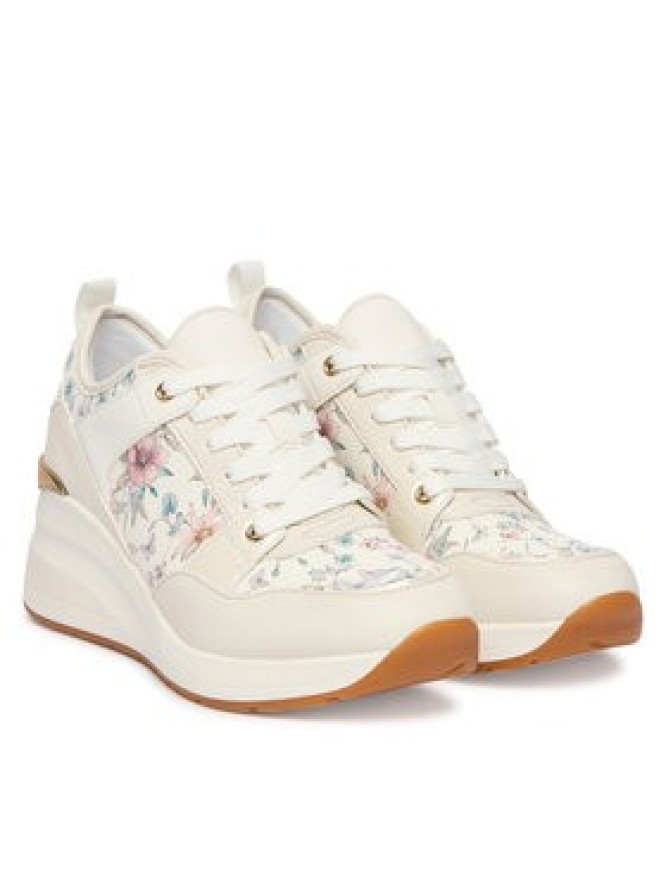 Aldo Sneakersy Ducie 14193947 Biały
