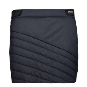 Spódnica damska turystyczne CMP 30Z2286