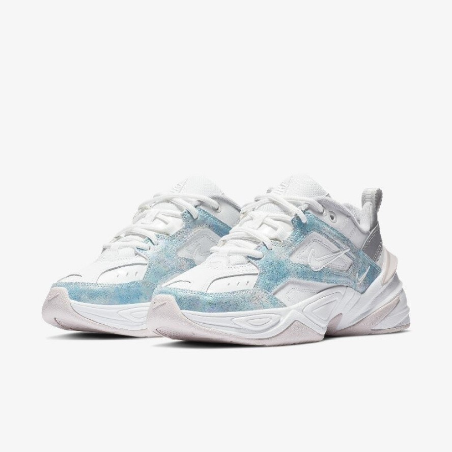 Nike M2K TEKNO Sneakersy damskie