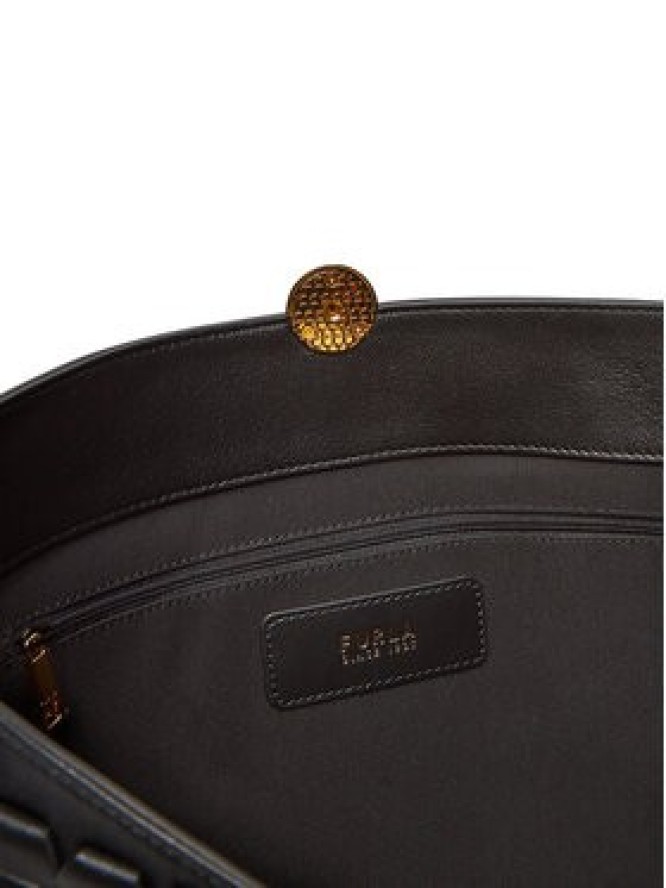 Furla Torebka Sfera Soft L WB01365 BX3977 CN O6000 Czarny
