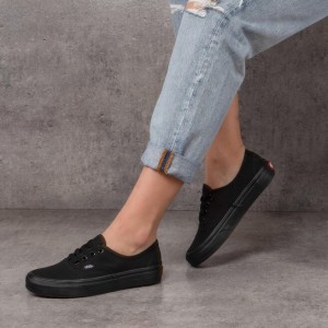Tenisówki Vans