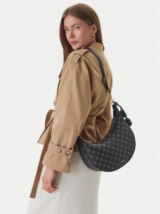 JOOP! Torebka 4140008449 Granatowy