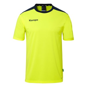 Koszulka Kempa Emotion 27