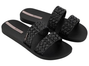 Klapki damskie Ipanema Renda Ii