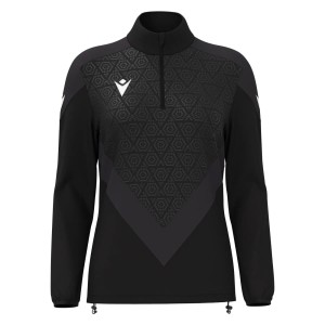 Damski top treningowy Macron Anora