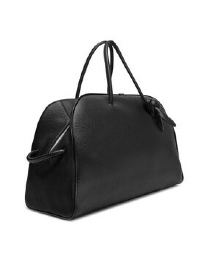 JACQUEMUS Torba 25E255BA427-3216 Czarny