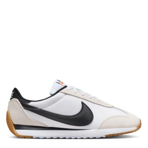Buty do chodzenia damskie Nike W Pacific