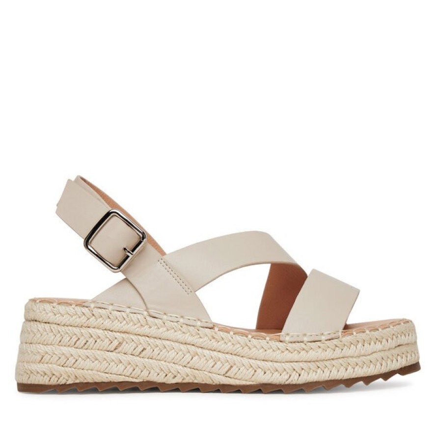 Espadryle DeeZee
