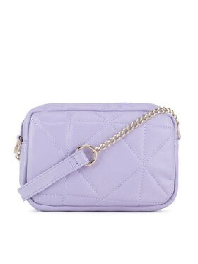 JENNY Torebka JNY-M-016-07 Fioletowy