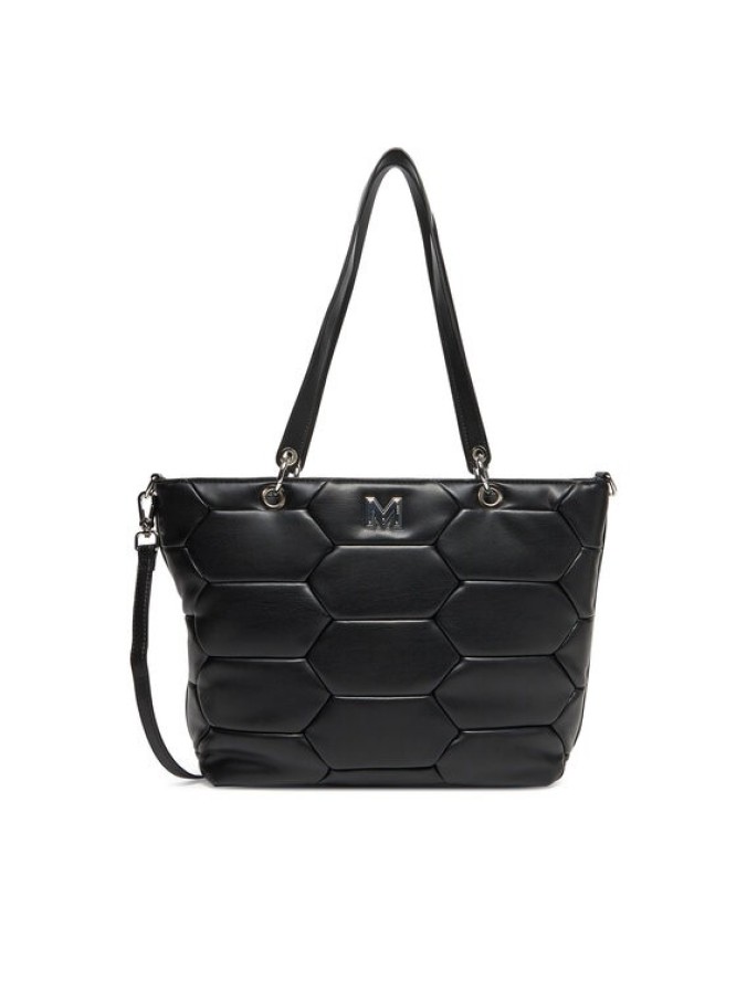 MEXX Torebka MEXX-K-017-06 Czarny