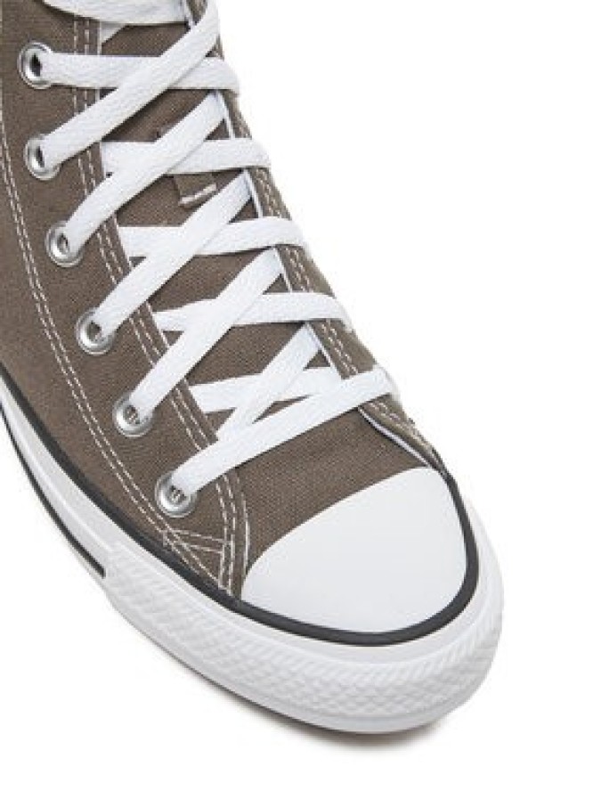 Converse Trampki Chuck Taylor All Star 1J793 W Szary