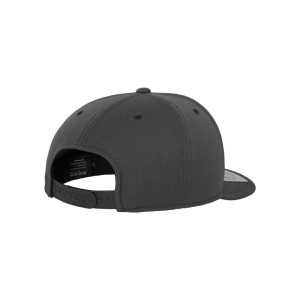 Czapka Flexfit 110
