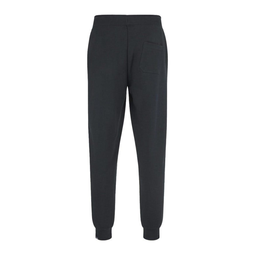 Pantalones Head Motion Sweat
