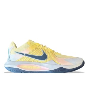 Buty halowe Nike Zoom Hyperspeed Court 2 SE