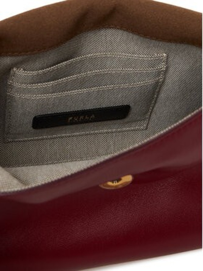 Furla Torebka WE00680 BX2269 CN CGQ00 Czerwony