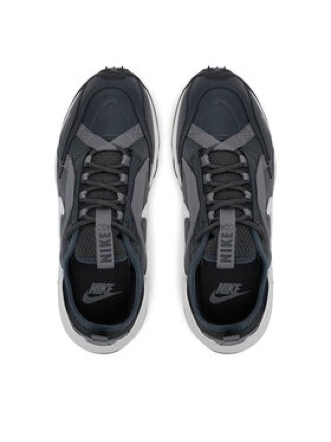 Nike Sneakersy TC 7900 DD9682 001 Szary