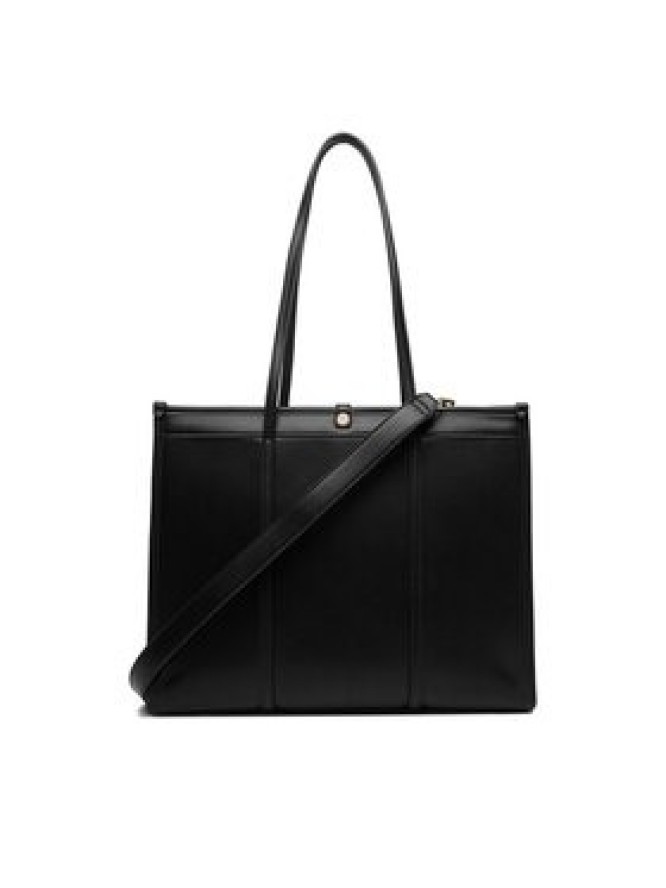 Nine West Torebka EO-Dalia-LDA8452 Czarny