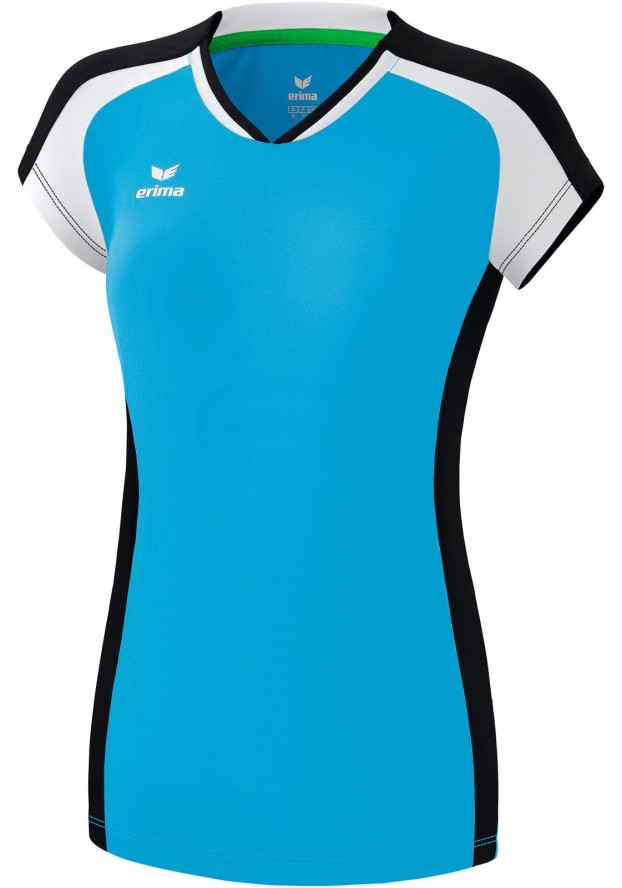 Damski tank top Erima Gandia