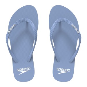 Klapki japonki basenowe damskie Speedo Flip Flop