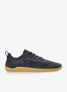 Buty damskie Vivobarefoot Primus Lite Knit Natural