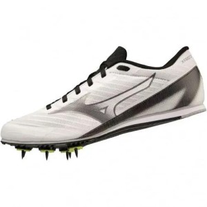 Buty do biegania damskie Mizuno X First 2