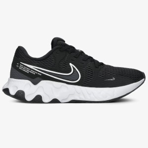 damskie>buty sportowe Nike