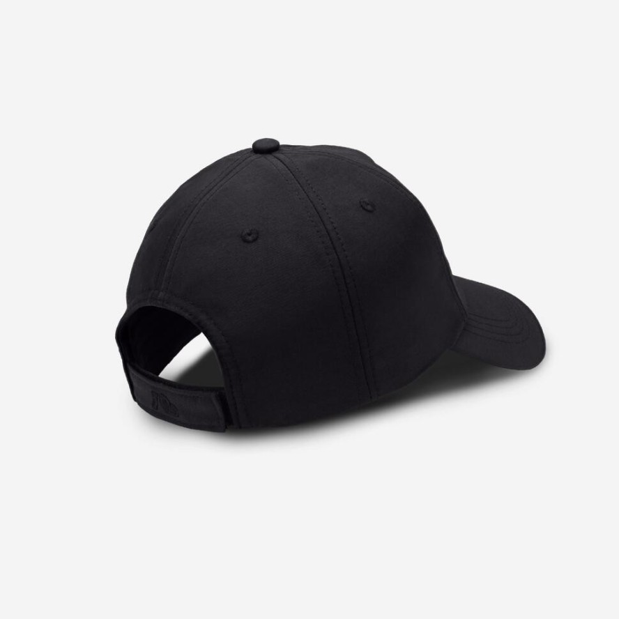 Czapka z daszkiem Kubota czarna