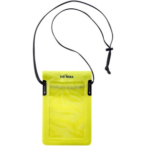 Saszetka Tatonka WP Neck Pouch