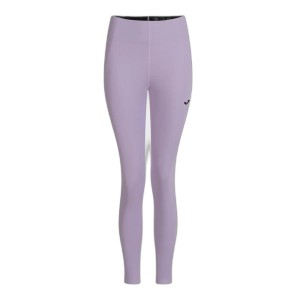 Damskie legginsy Joma Nature