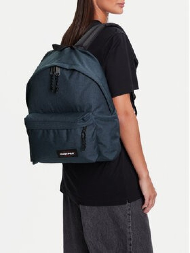 Eastpak Plecak Padded Pak'r EK000620 Granatowy