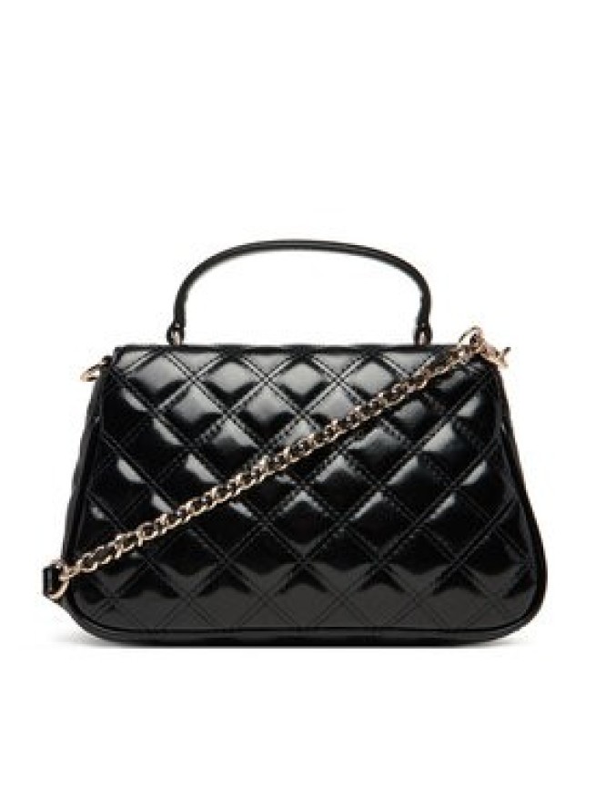 Guess Torebka Giully II HWTG96 73190 Czarny