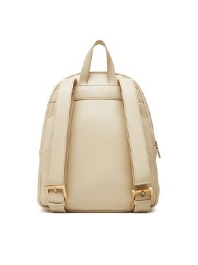 Valentino Plecak Stella VBS9AK20 Écru