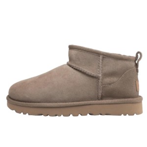 Buty do chodzenia dla dorosłych UGG Classic Ultra Mini Antilope