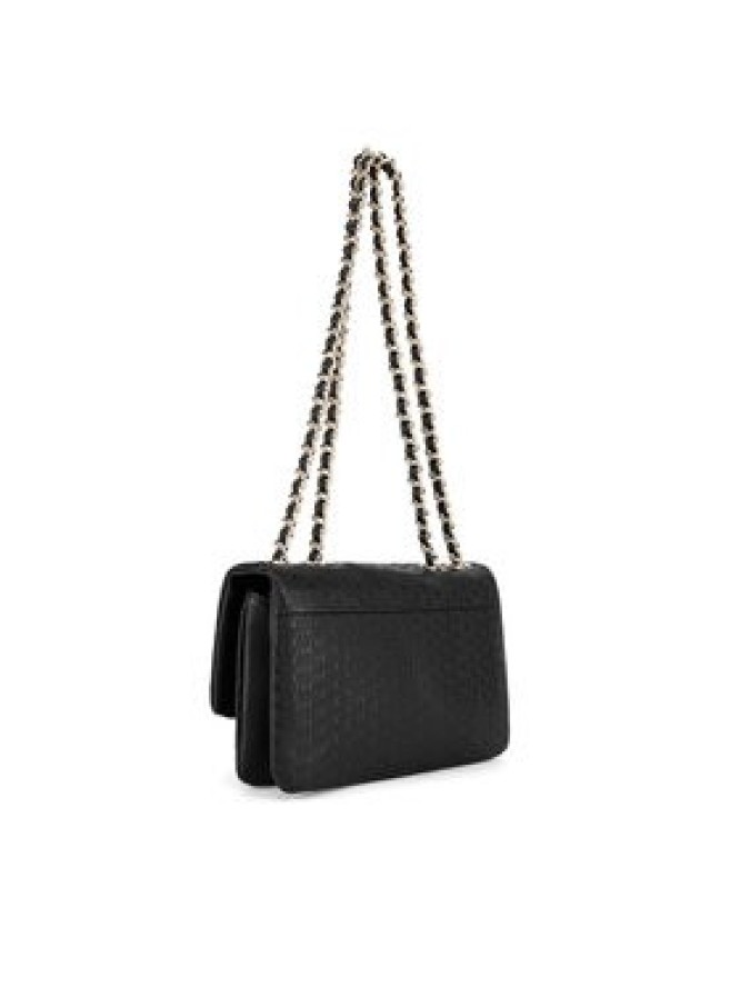 Nine West Torebka LDA6128C Czarny