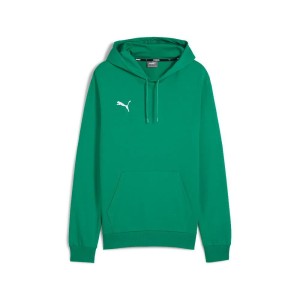 Bluza z kapturem Puma Team Goal