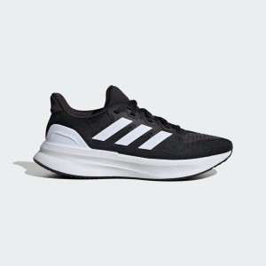 Buty do biegania adidas Ultrarun 5 W
