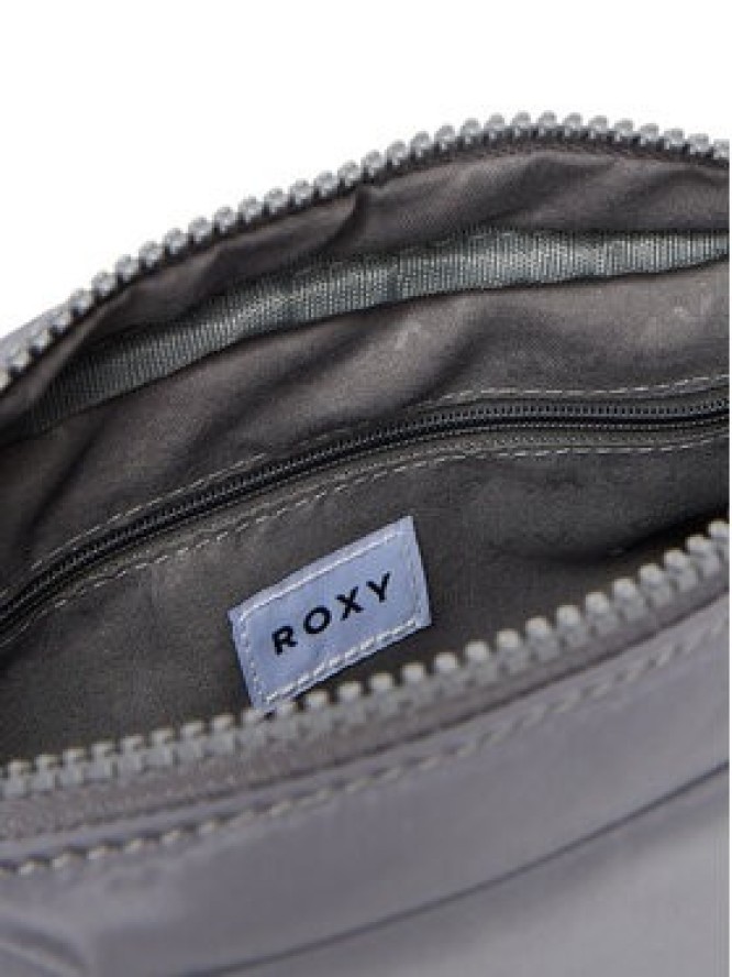 Roxy Torebka C-ROXY-M-001-08 Szary