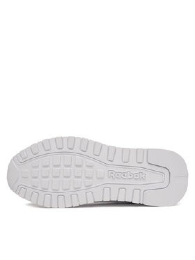 Reebok Sneakersy GLIDE 100222891 Biały