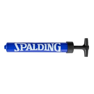 Pompka do piłki Spalding Single Action